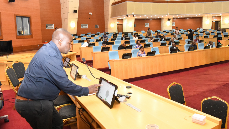 Parliament of Malawi.png